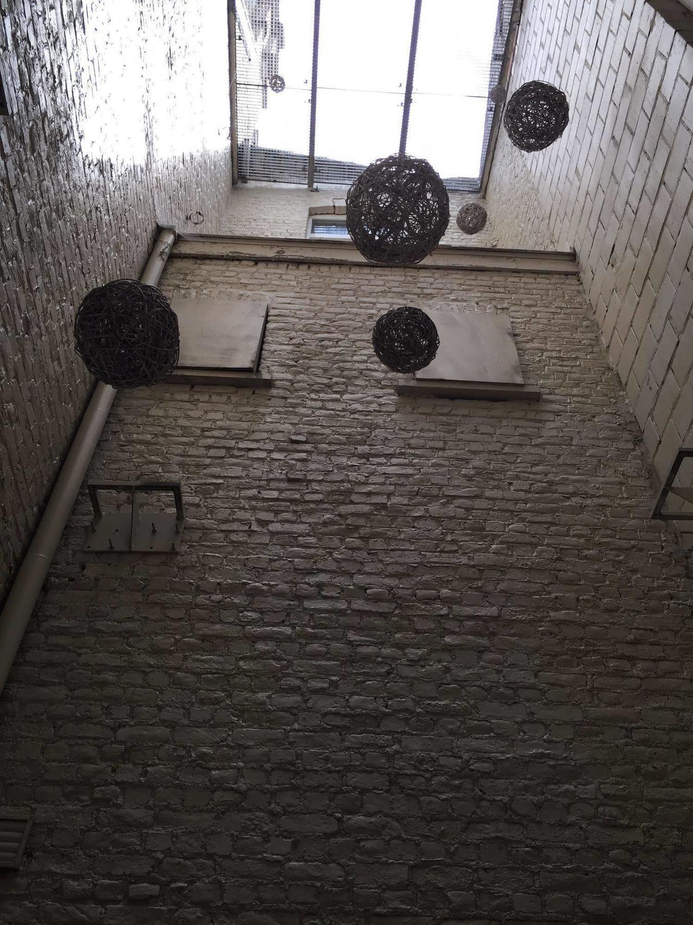 Hotel Gasthof 'T Zweerd Ypern Exterior foto